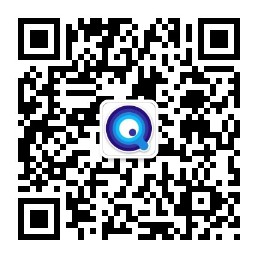 企业公众号