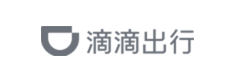 滴滴出行