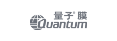量子膜