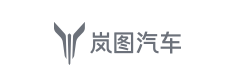 岚图汽车