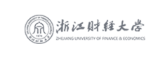浙江财经大学
